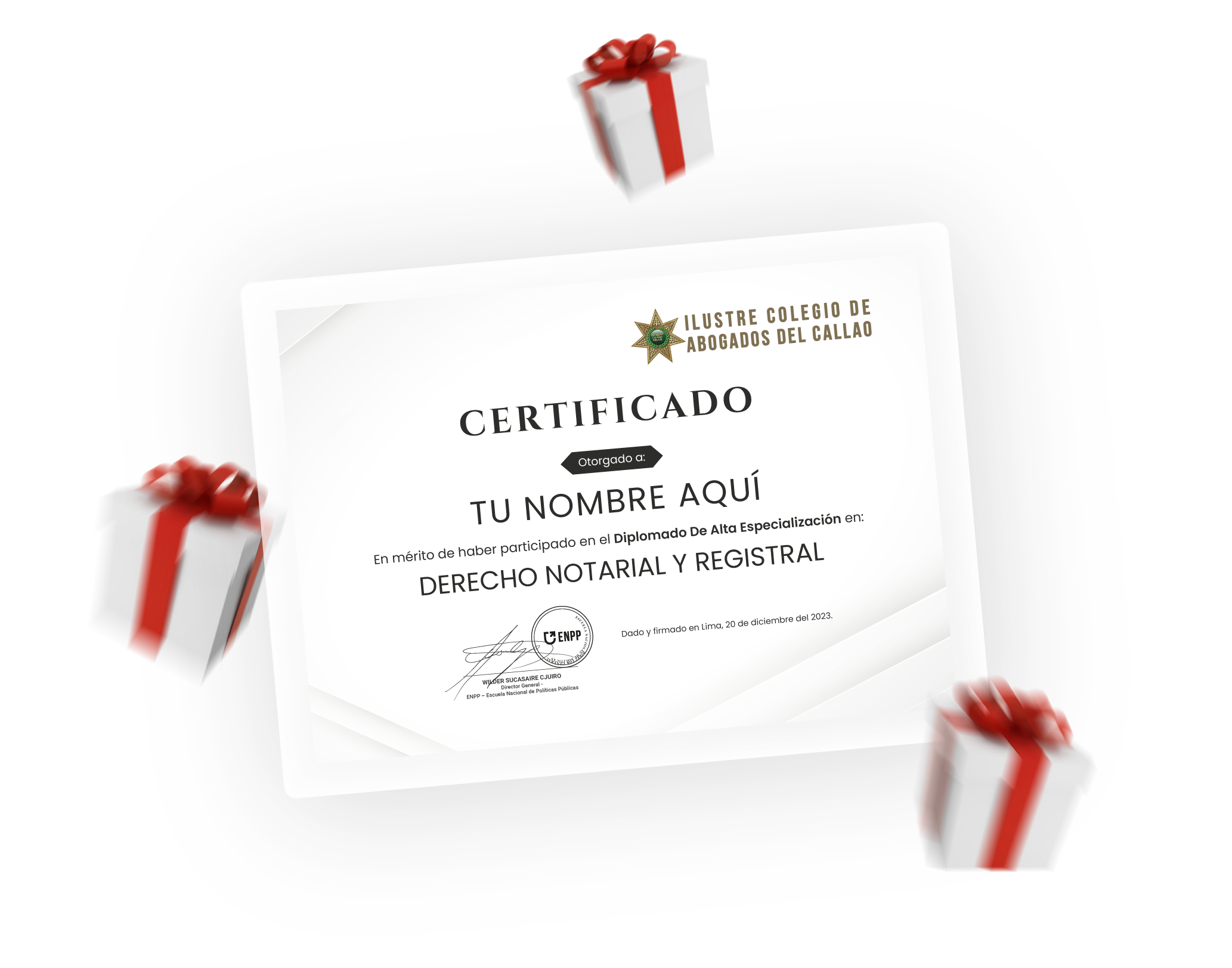 Certificado-Regalos.png