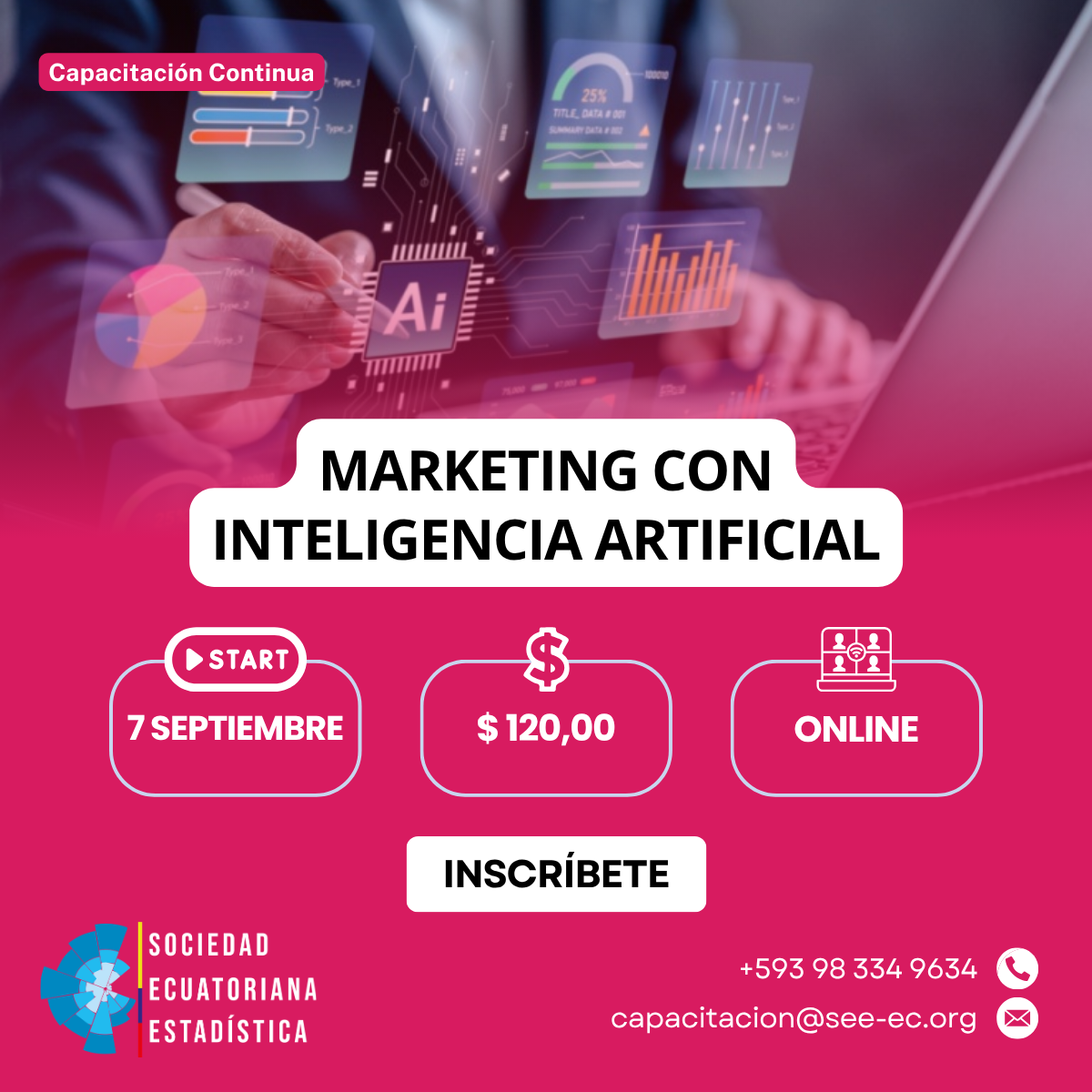 Marketing con Inteligencia Artificial - C.png