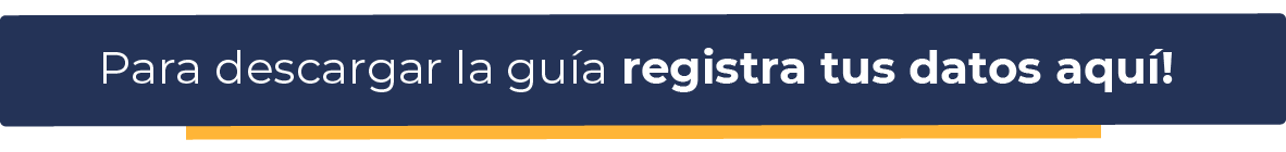 PARA BIENESTAR IMMOBILIARIO _1 copia 11.png