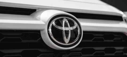 03 - CARS BY ELE.jpg