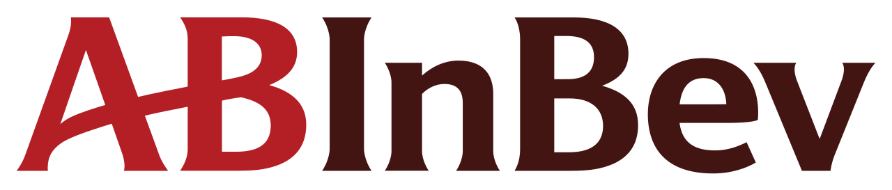 Anheuser-Busch_InBev_text_logo.svg.png