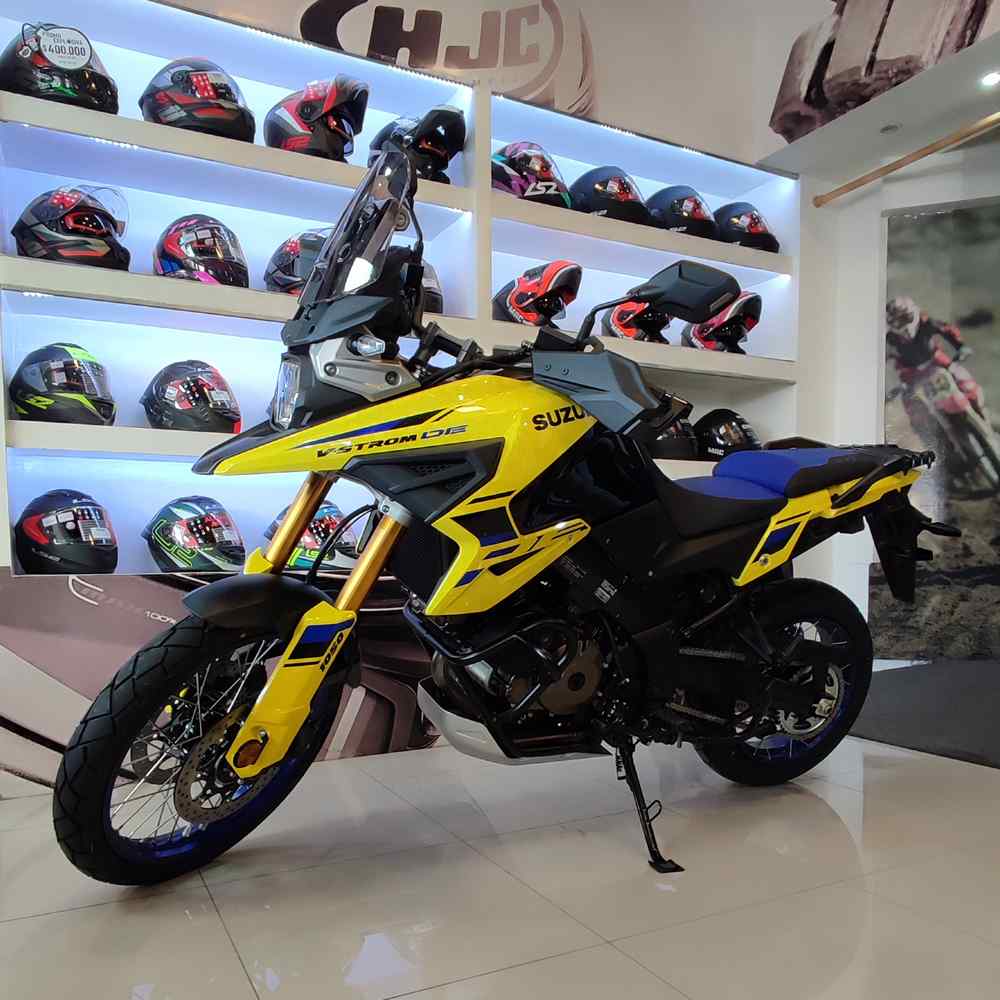 Suzuki V-Strom 1050de - Andes Motors.jpg
