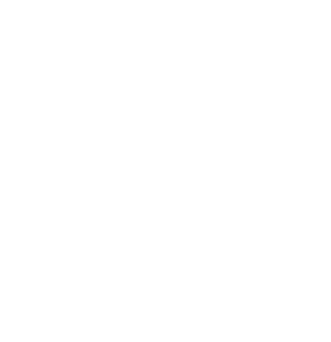 icono_fondo_tranparente.png