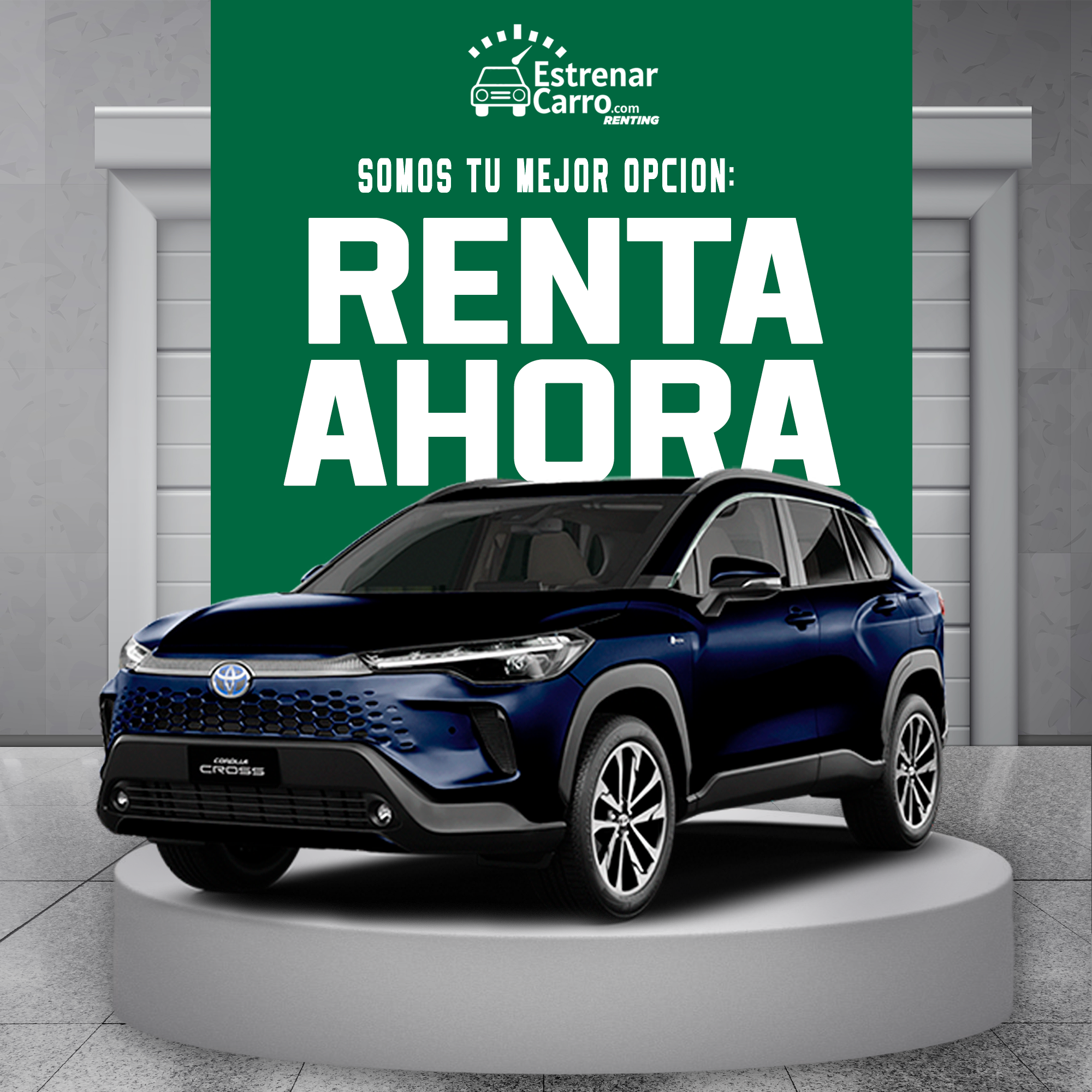 Corolla Cross Hibrido XEI AT .png