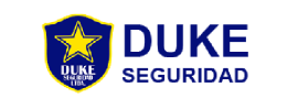 Logo-DUKE-SEGURIDAD.png