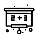 iconos-lp (6).png