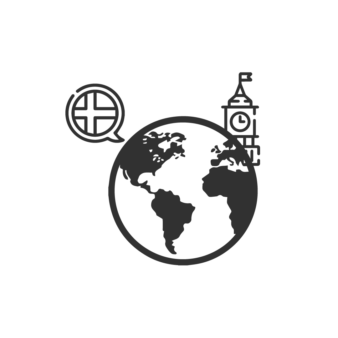 Logos-08.png