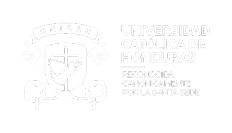logo-blanco-unicah.png