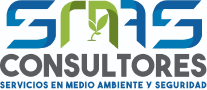 LOGO-SMAS.png