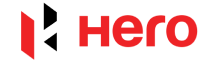 logo-hero.png