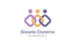 GISSELA CISNEROS CONSULTORÍA.jpg
