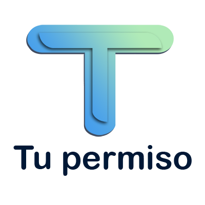Tu permiso logo-PERFIL-SIN BAJADA.png