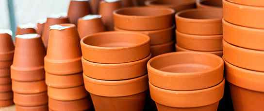 10Terracota_Barro.jpg