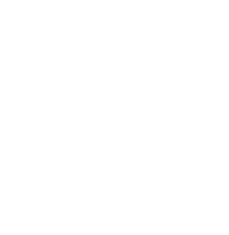 Angeles  de esperanza 2600 x 26000 2.png