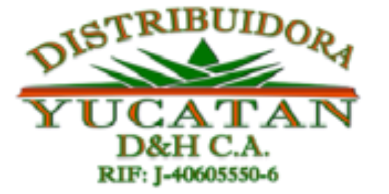 26 - Distribuidora Yucatan.png
