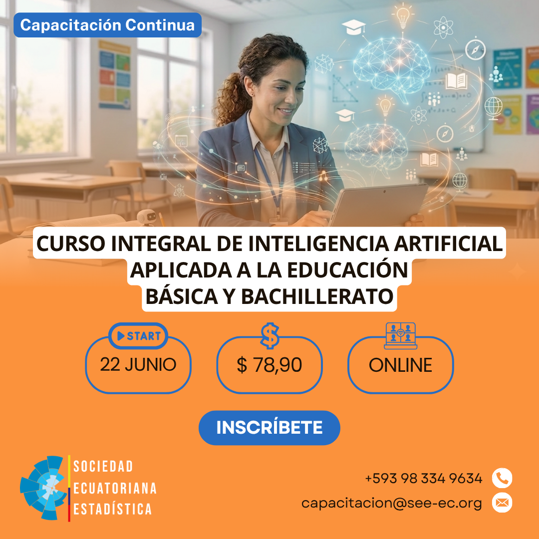 Curso Integral de Inteligencia Artificial Aplicada a la Educación Básica y Bachillerato 01.png