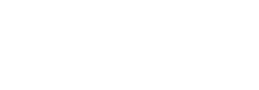 logo-blanco-classic.png
