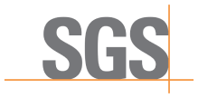 logo-sgs.png