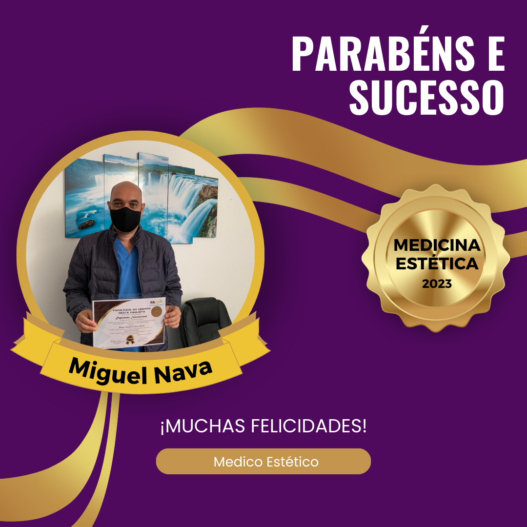 Graduados (5).png