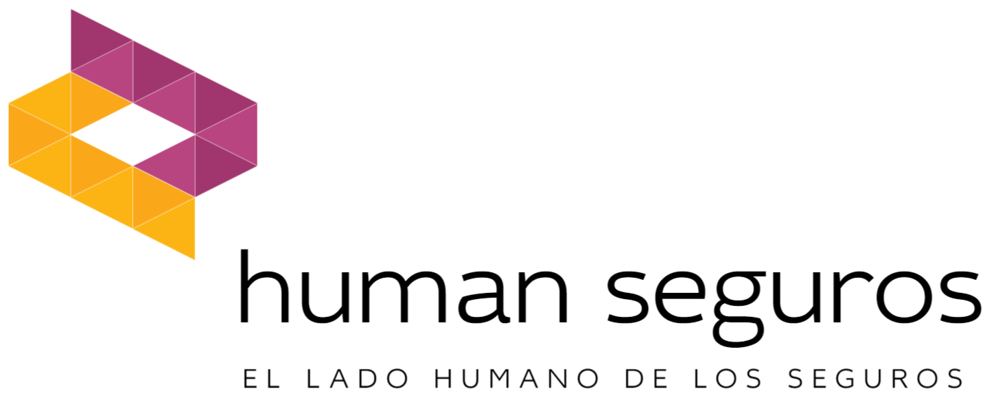 LOGO human seguros_003_comprado .png