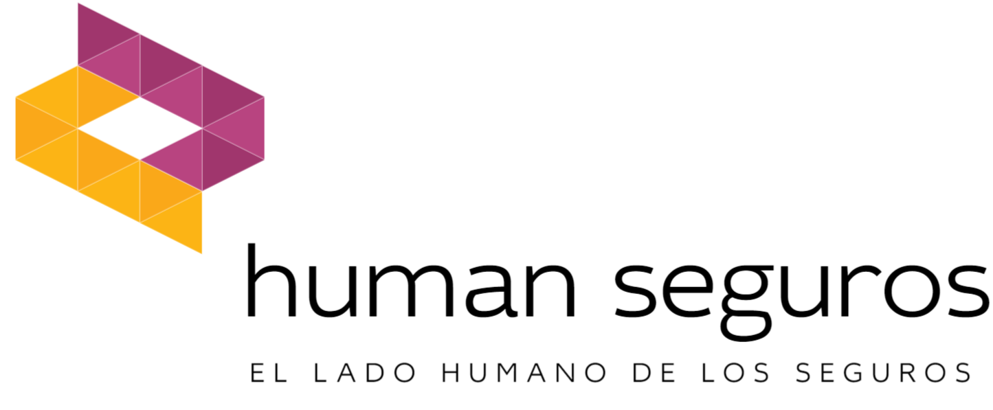 LOGO human seguros_003_comprado .png