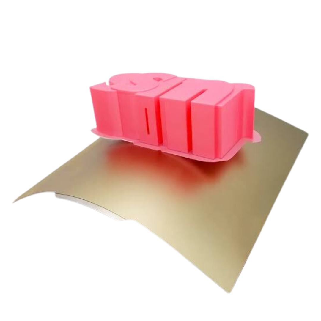 Diseño sin título (5).png