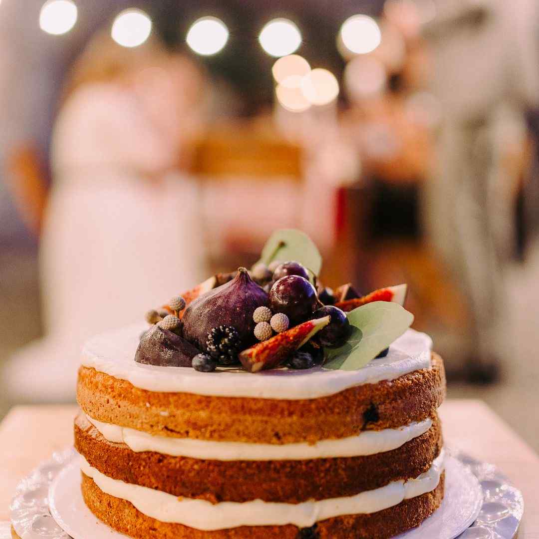 Copia de POST PUBLICACIONES INSTAGRAM (3).jpg