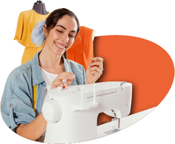 Fabricacion.png