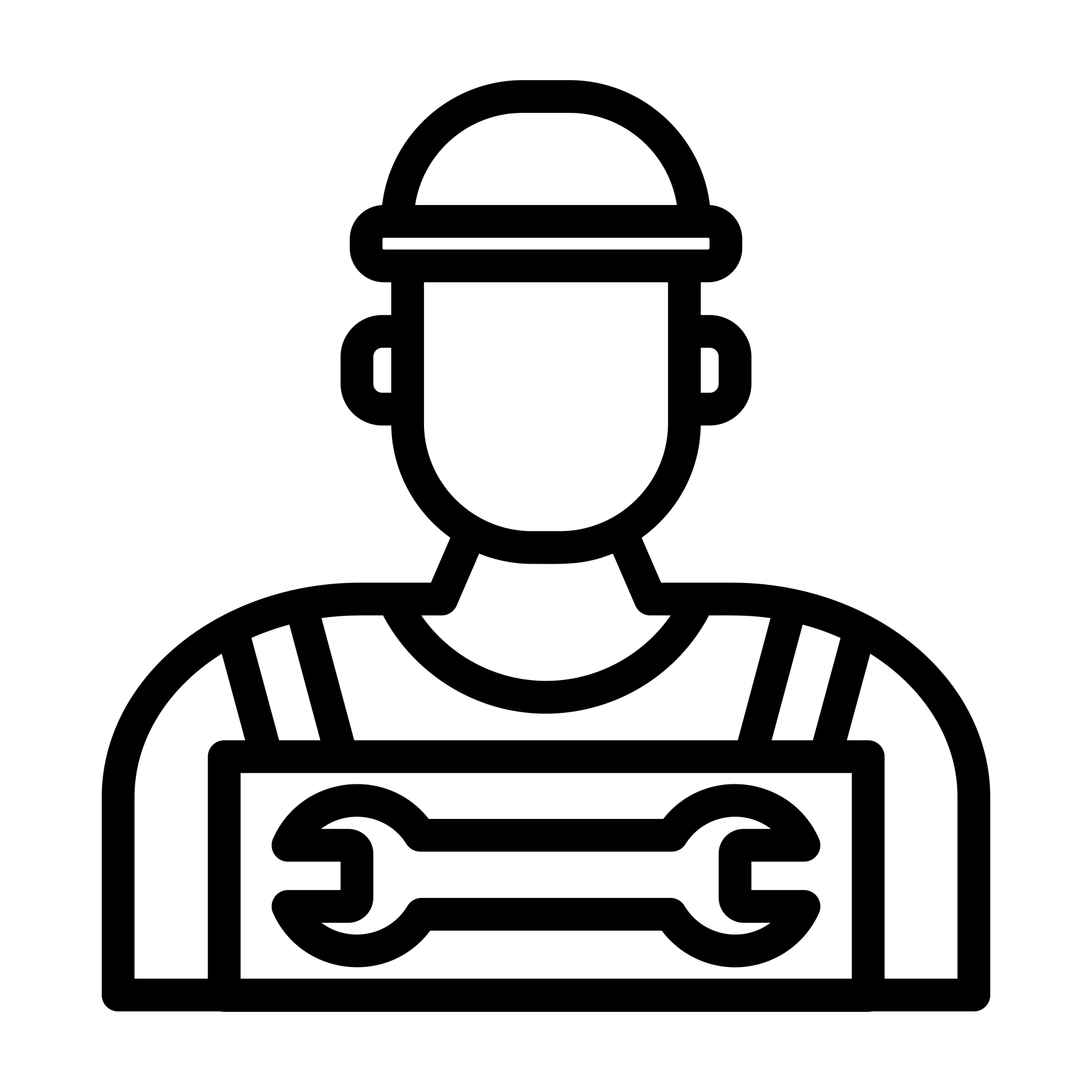 —Pngtree—technician line icon vector_9063154.png