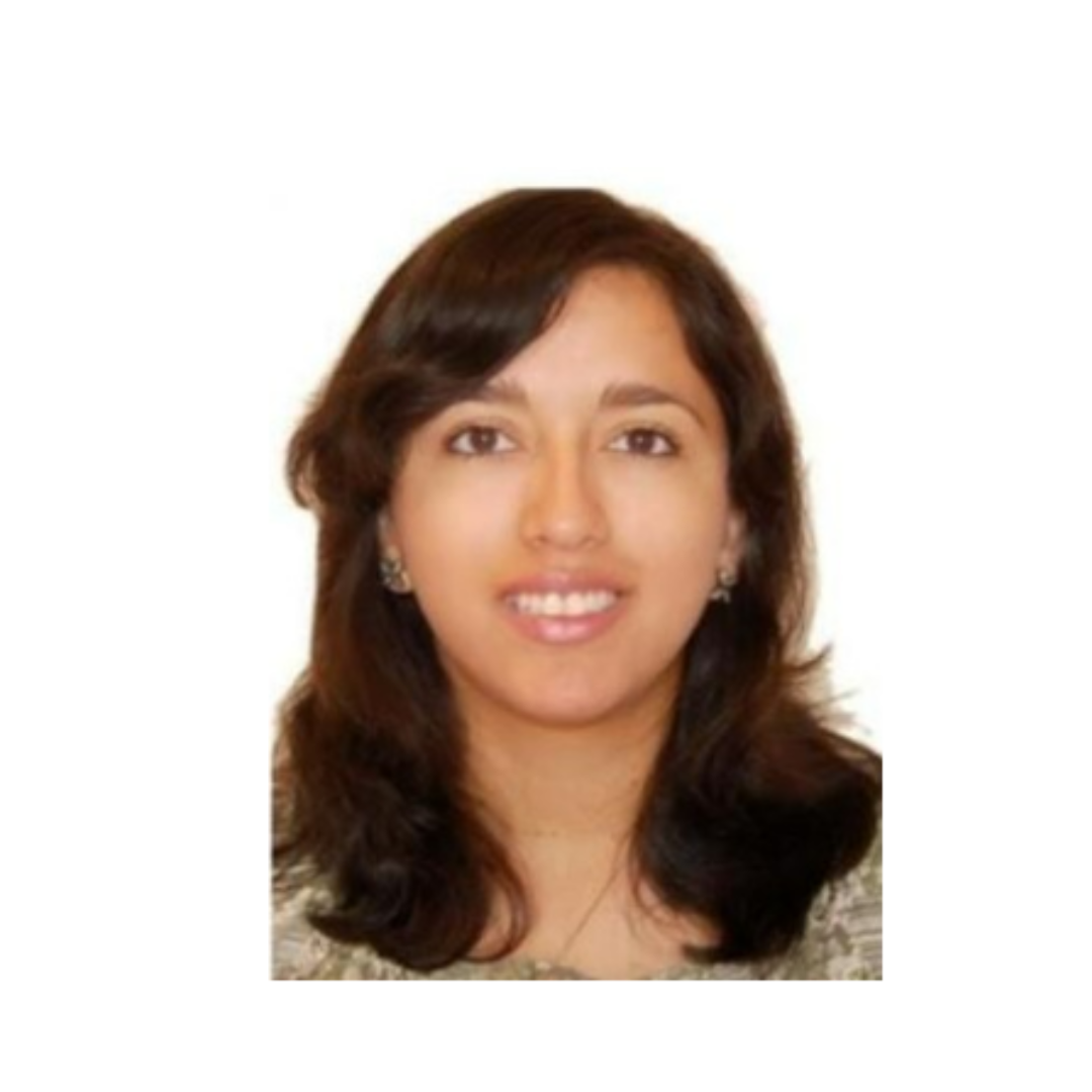 Clelia Iberico Arana.png