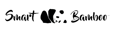 smart-bamboo-png.png