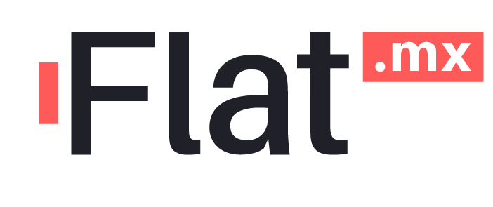 Flat-logo.png