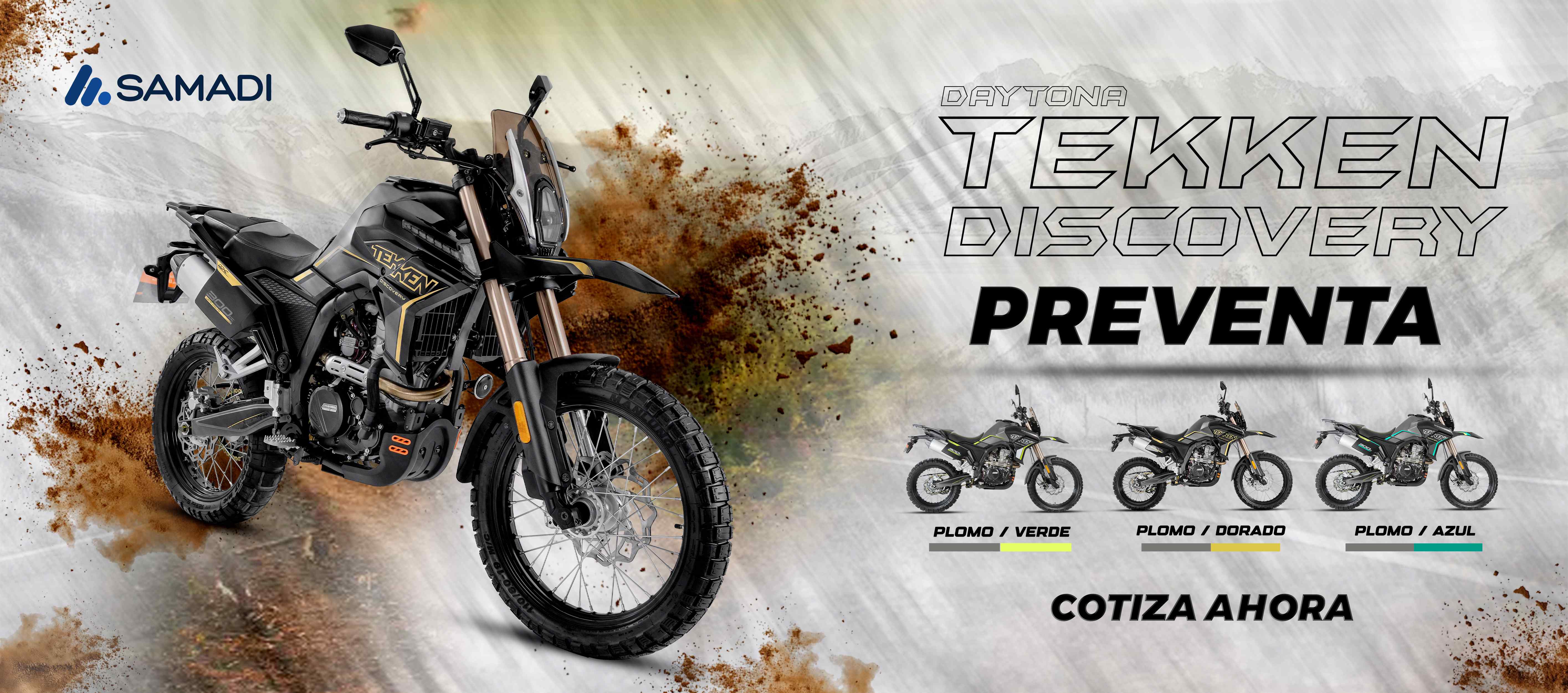 TEKKEN PREVENTA ESCALA.jpg