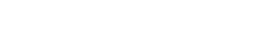 logo-blanco-misvitaminas.png