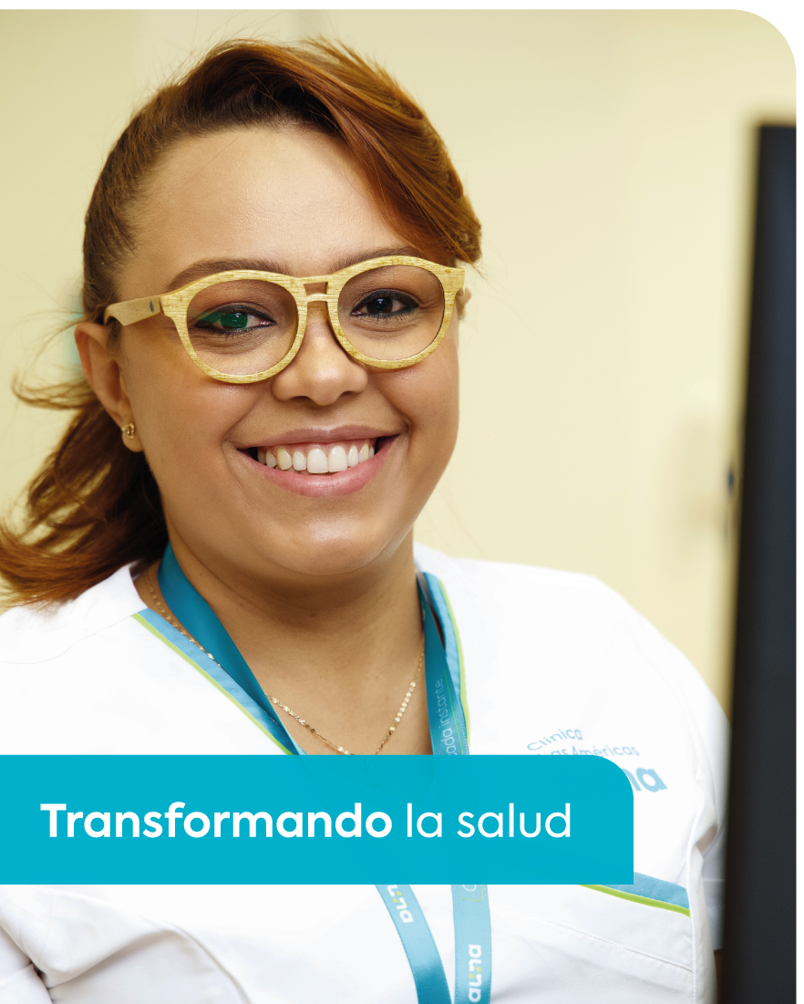 Transformando-La-Salud.png