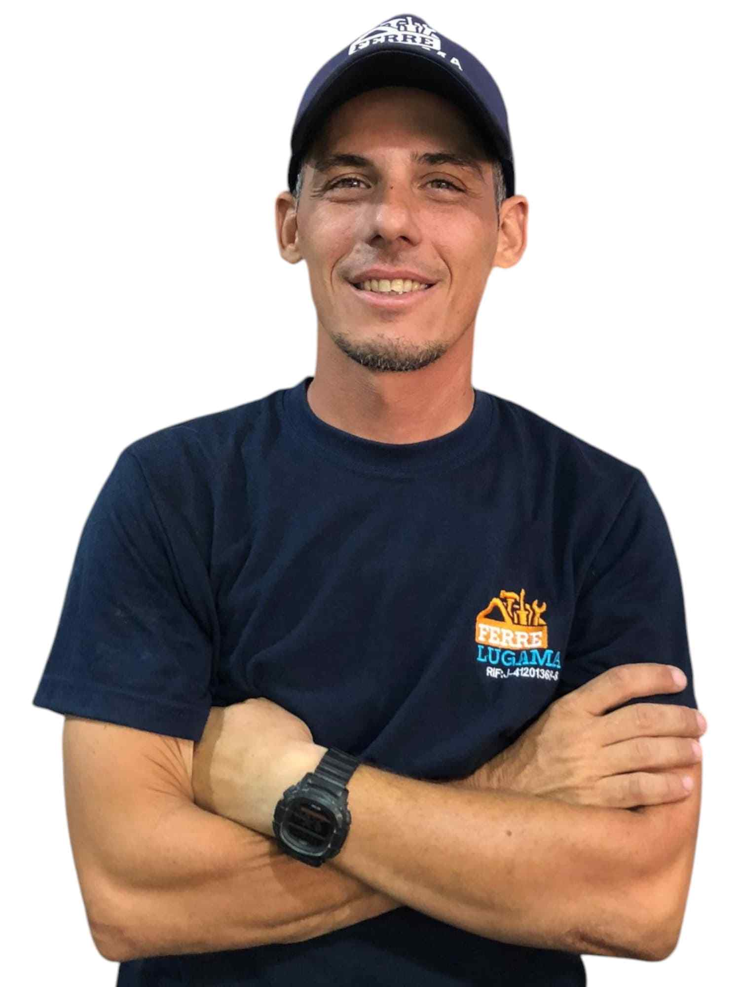 ROBERTO.jpg