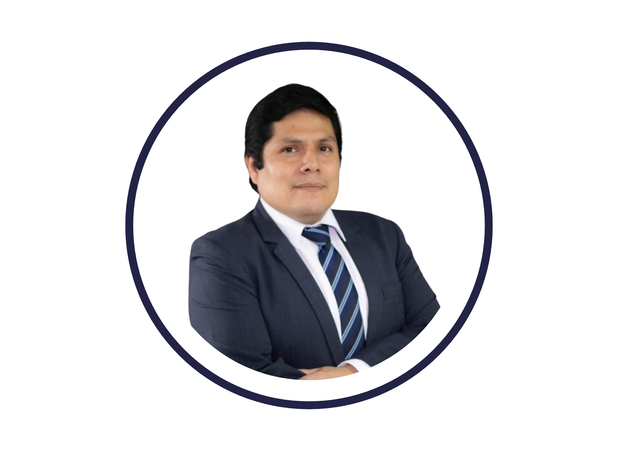 Copia de PIEZAS ESCALA (8).png