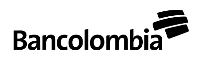 logo-bancolombia-negro.png