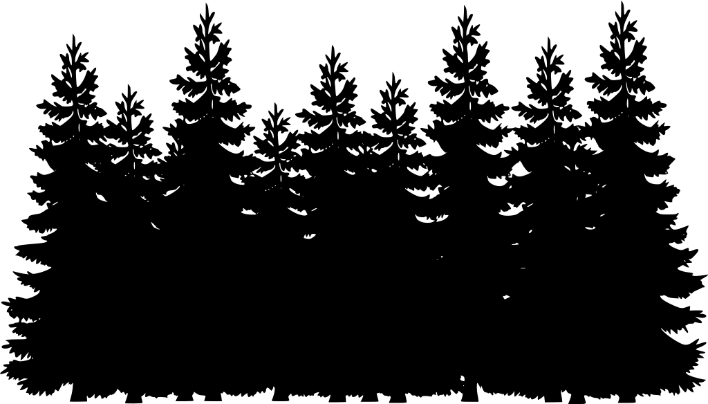 pinoo.png