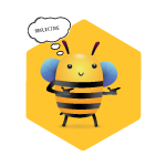 Bee_atri_9.png