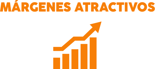 Objeto inteligente vectorial.png