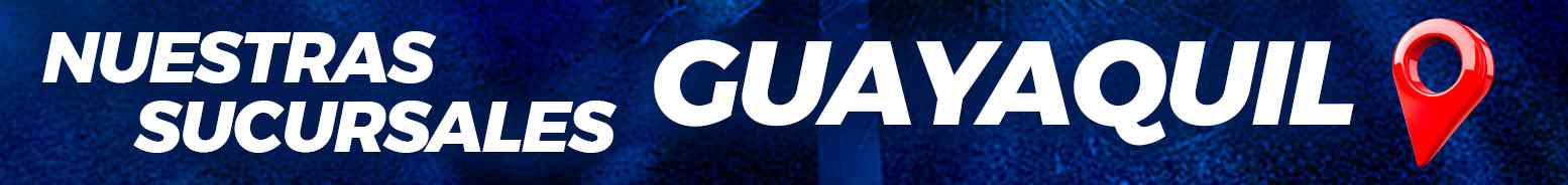 banner-sede-guayaquil.jpg
