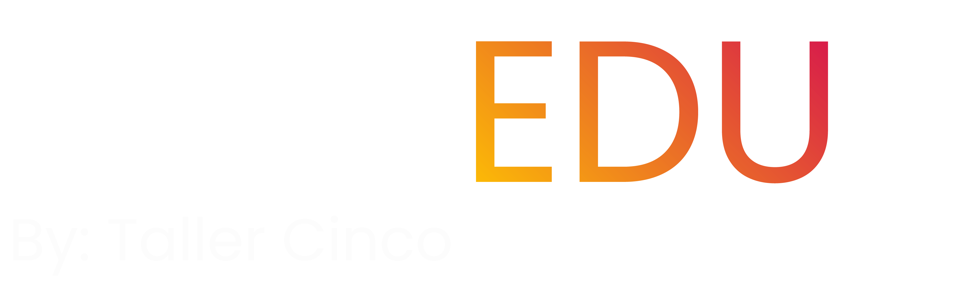 Flex Edu.png
