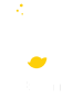logo-boltzmann.png