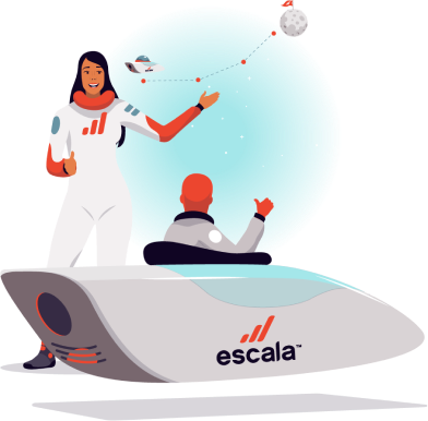 Nave + Escalanautas.png