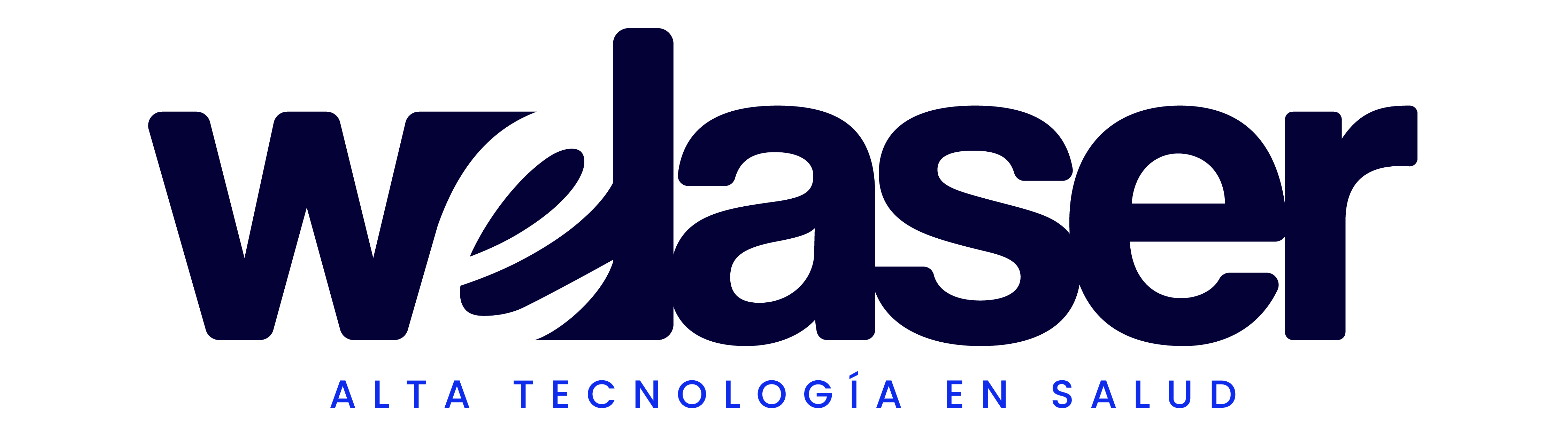 LOGO WELASER 2-01.png