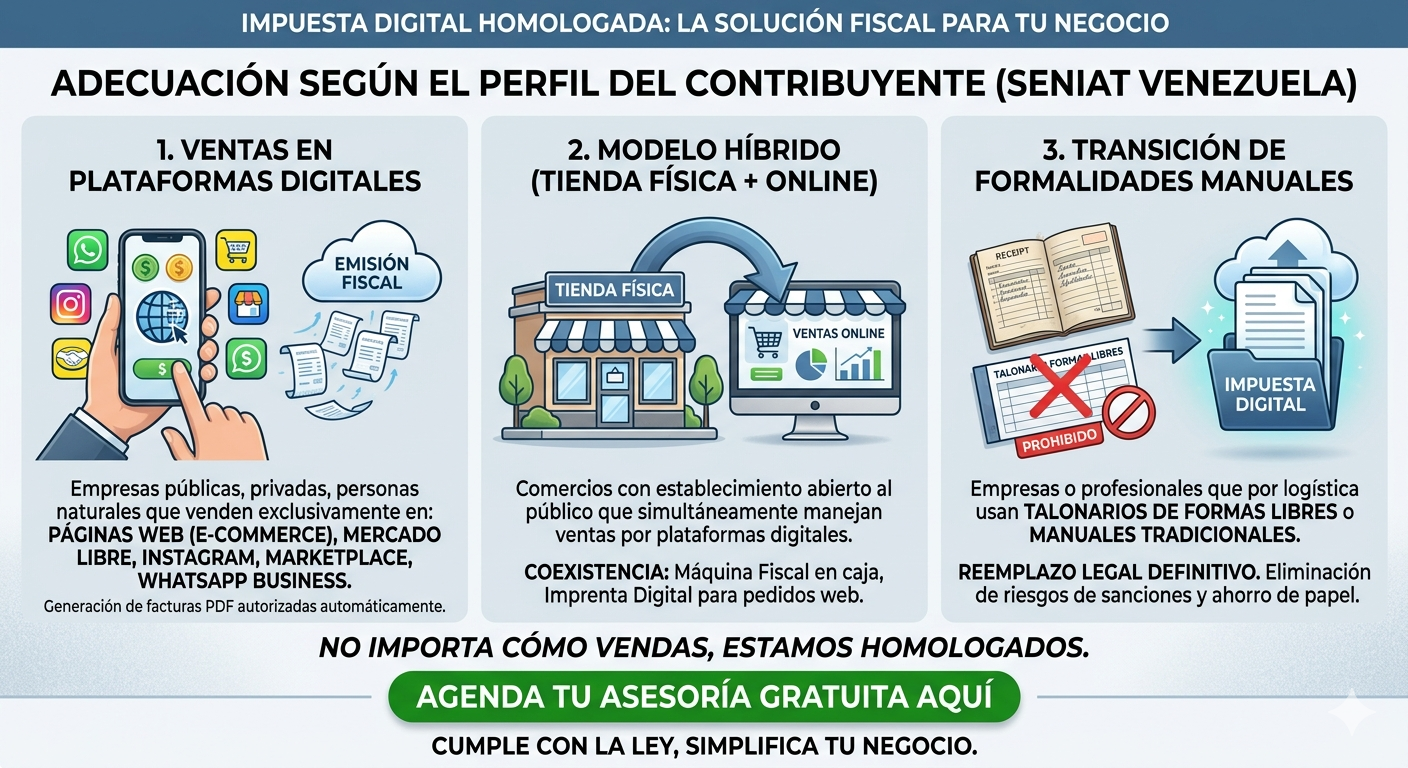 Modalidaes en Imprenta Digital.png