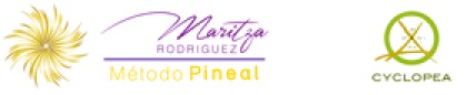 maritza-rodriguez-logo.png