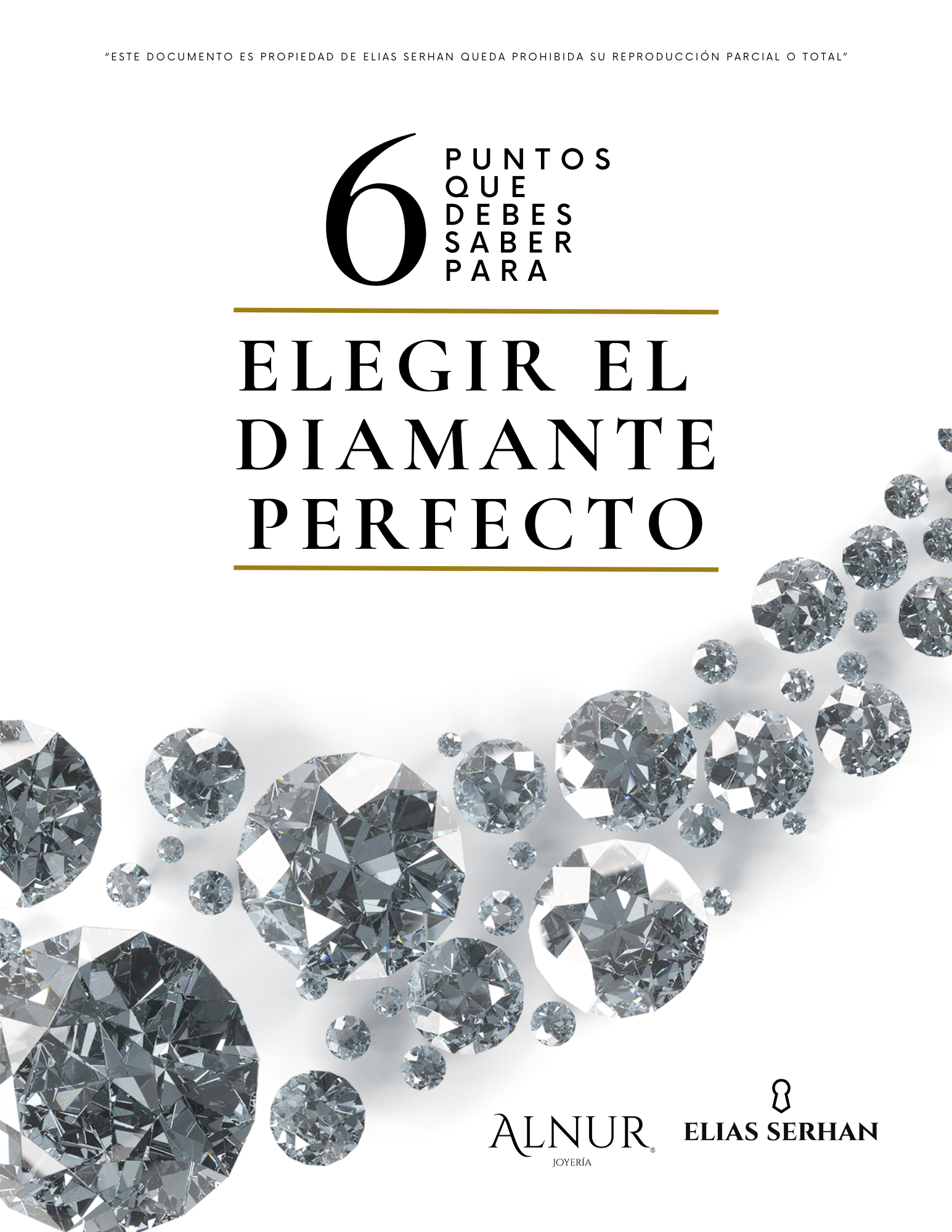 6 Puntos que debes saber para elegir el diamante perfecto - Elias Serhan.png