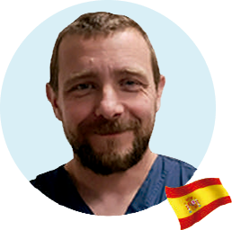 Dr Andres Fraile.png